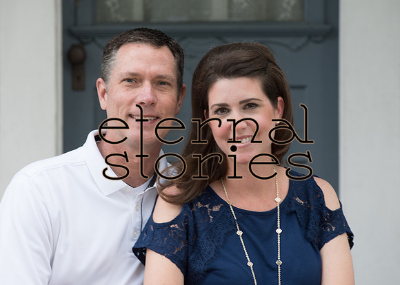 Family Portraits-5377