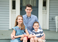Family Portraits-5378