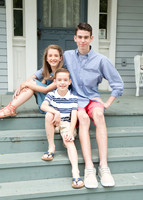 Family Portraits-5379