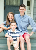 Family Portraits-5380