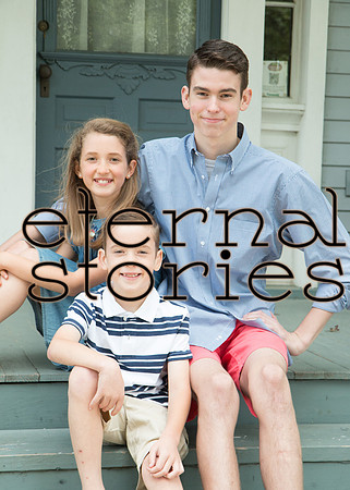 Family Portraits-5380
