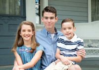 Family Portraits-5381