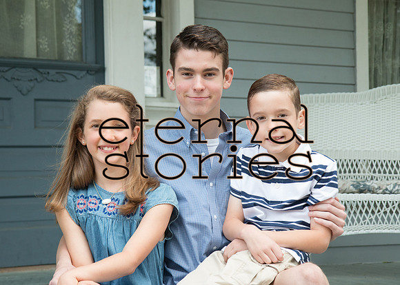 Family Portraits-5381