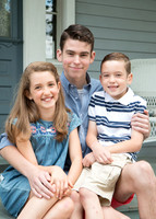 Family Portraits-5382