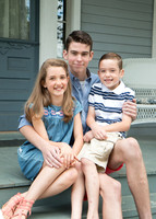 Family Portraits-5383