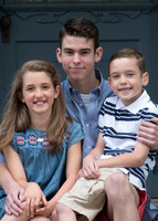 Family Portraits-5384