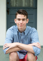 Family Portraits-5386
