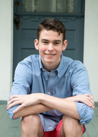 Family Portraits-5387