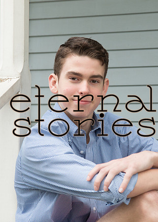 Family Portraits-5389