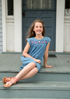 Family Portraits-5390