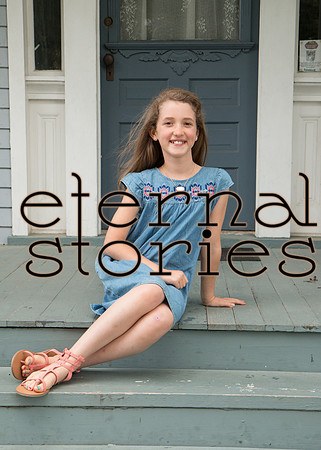 Family Portraits-5390