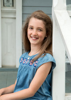 Family Portraits-5391