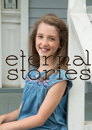 Family Portraits-5391