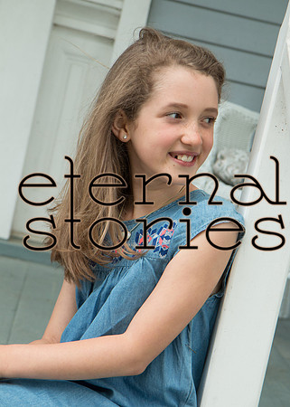 Family Portraits-5392