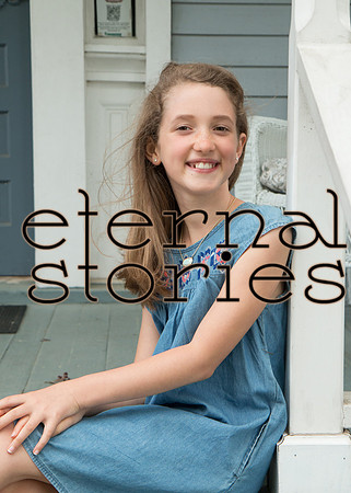 Family Portraits-5393
