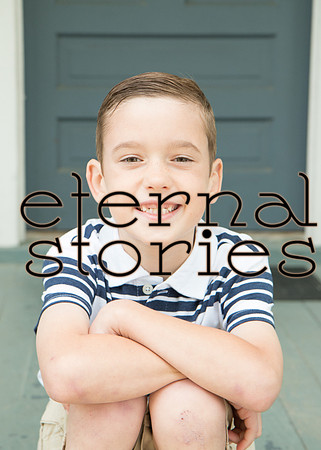 Family Portraits-5395