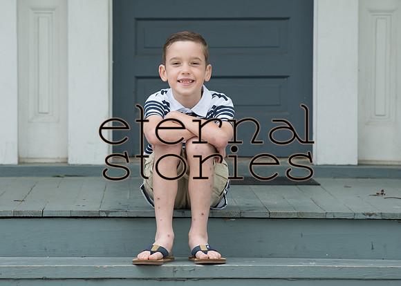 Family Portraits-5397