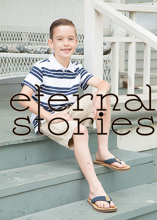Family Portraits-5398