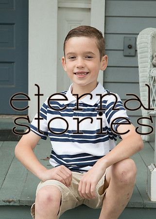 Family Portraits-5399