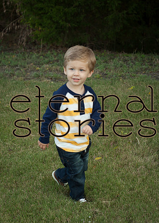 Family Portraits Eternal Stories-3373