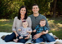 Family Portraits Eternal Stories-3892