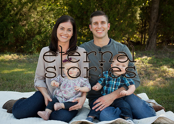 Family Portraits Eternal Stories-3892