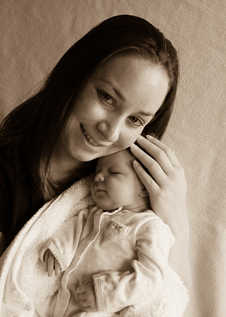Newborn Baby Portraits Eternal Stories-1081