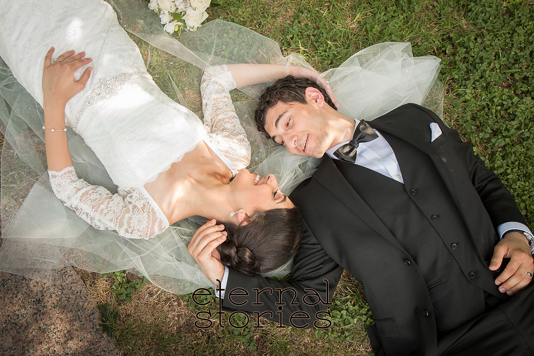 city club fort worth wedding photographers eternal stories photography-1522