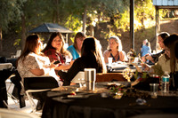BOWEN WEDDING-5733