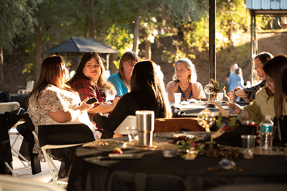 BOWEN WEDDING-5733
