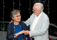BOWEN WEDDING-6018