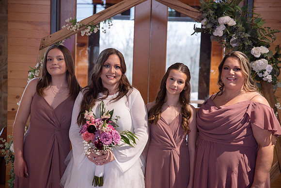 ARMITAGE WEDDING-1063