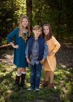 Family Portraits Eternal Stories-3265
