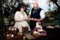 BOWEN WEDDING-5866