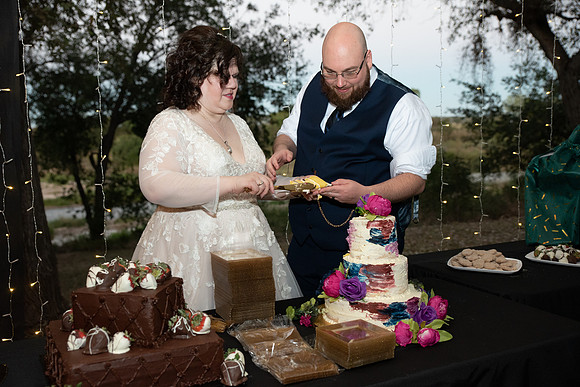 BOWEN WEDDING-5866