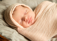Newborn Baby Portraits Eternal Stories-1019