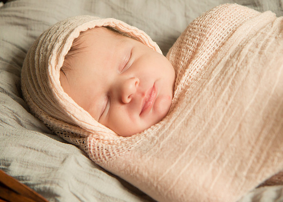 Newborn Baby Portraits Eternal Stories-1019