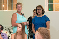 Delmasso Green Oaks Wedding Eternal Stories-1612