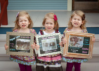Family Portraits Eternal Stories-3617