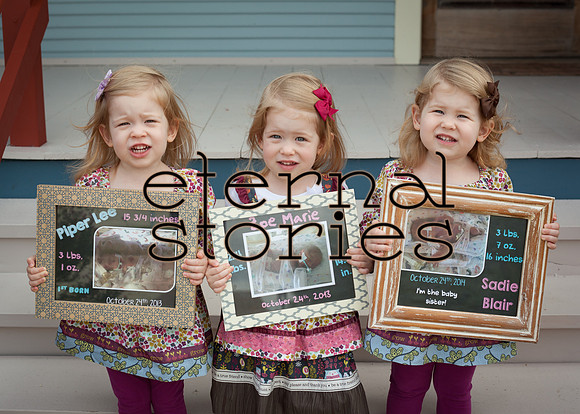 Family Portraits Eternal Stories-3617