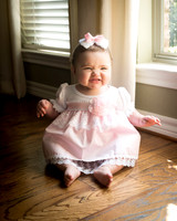 Brystal Baby Eight Months Eternal Stories Photography-1008