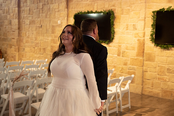 ARMITAGE WEDDING-1050