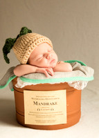 Newborn Baby Portraits Eternal Stories-1010