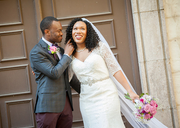 Wedding Portraits Eternal Stories Photographers-1175
