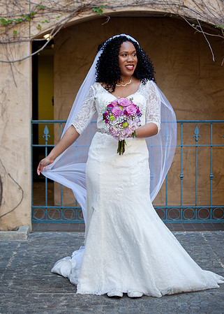 Wedding Portraits Eternal Stories Photographers-1242