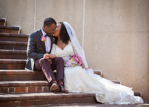 Wedding Portraits Eternal Stories Photographers-1251