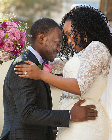 Wedding Portraits Eternal Stories Photographers-1142