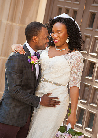 Wedding Portraits Eternal Stories Photographers-1147