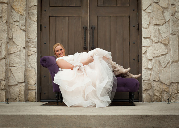 Piazza in the Village Colleyville Eternal Stories Photography-1099