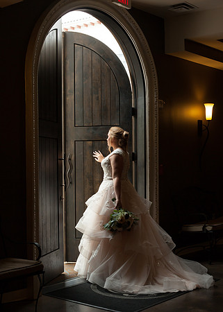 Piazza in the Village Colleyville Eternal Stories Photography-1109